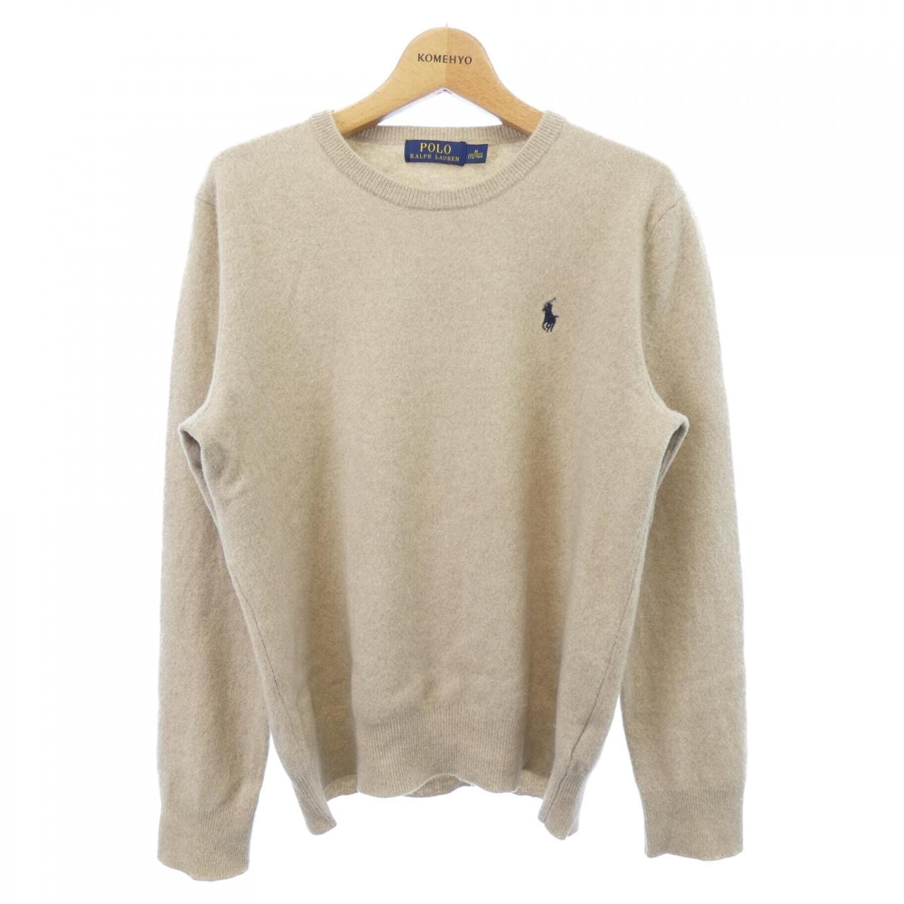 ポロラルフローレン POLO RALPH LAUREN ニット