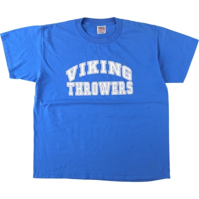 古着 90年代 オニータ ONEITA POWER/eaa638117