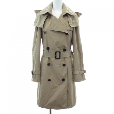 バーバリー BURBERRY 40624631 トレンチコート