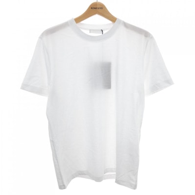 プラダ PRADA DNA829 S221 11CD Tシャツ