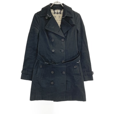 バーバリー 【国内正規】2850 THE SANDRINGHAM トレンチ M