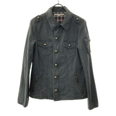 Levi's リーバイス ミリタリージャケット