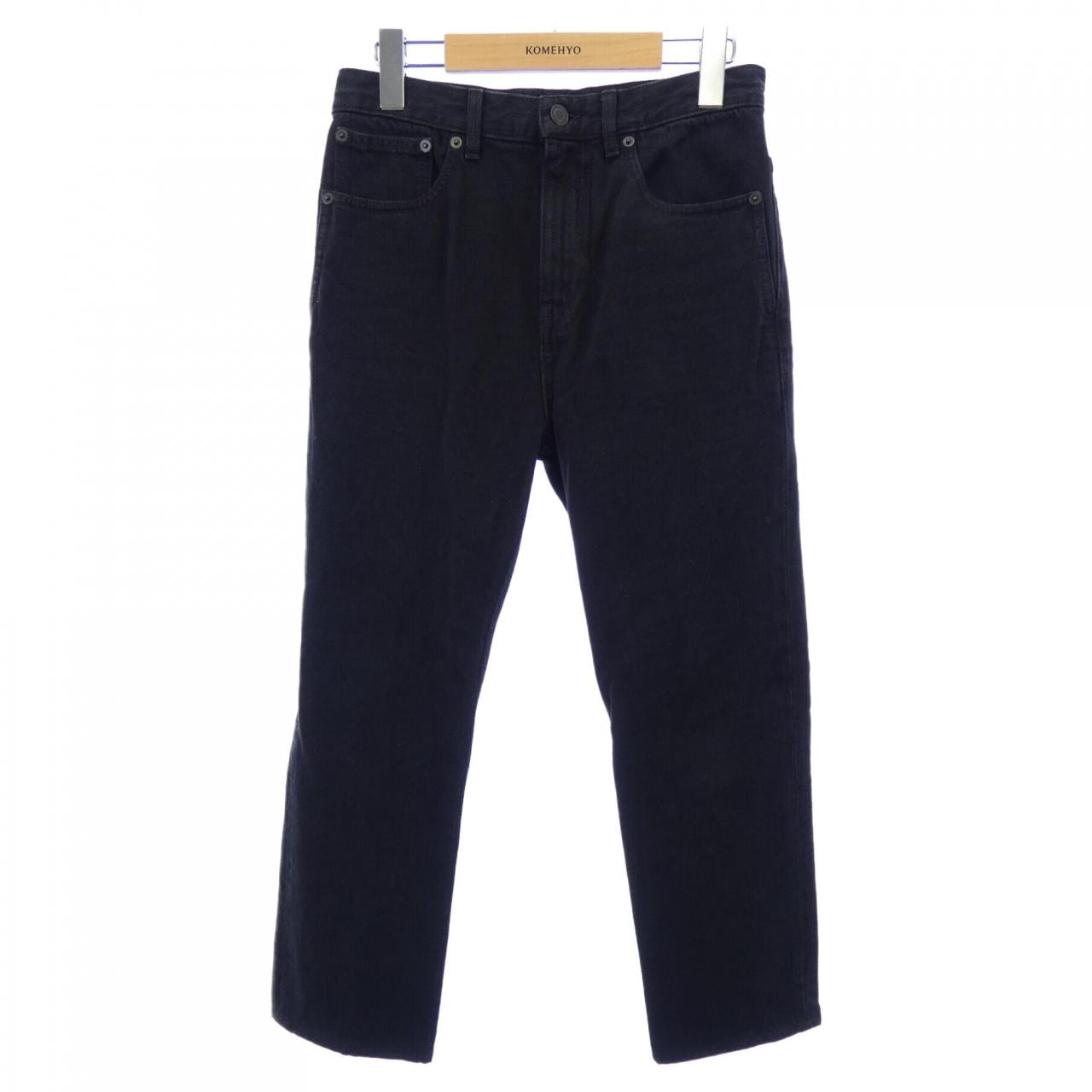 サンローラン SAINT LAURENT 795350 Y16PG ジーンズ