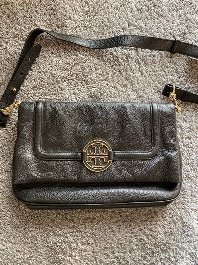 トリーバーチ 2wayショルダーバッグ
