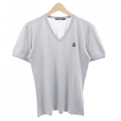 ドルチェアンドガッバーナ DOLCE&GABBANA G8FV6T/G7HCH Tシャツ