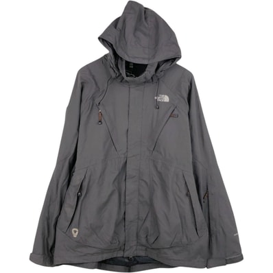 古着 ザノースフェイス THE NORTH FACE PRODIGY マウンテンパーカー シェルジャケット メンズXL相当/eaa674023