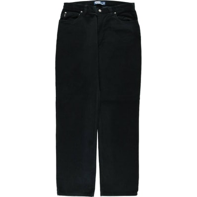 古着 ラルフローレン Ralph Lauren POLO by Ralph Lauren コーデュロイパンツ メンズw32相当/eaa639676