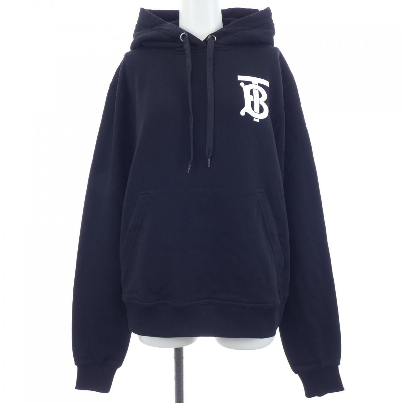 バーバリー BURBERRY 80243521 パーカー