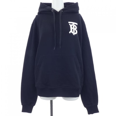 バーバリー BURBERRY 80243521 パーカー