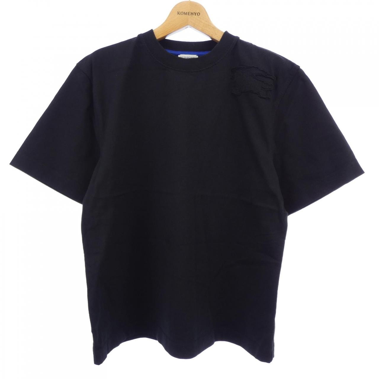 バーバリー BURBERRY 8084969 Tシャツ