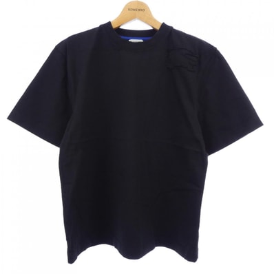 バーバリー BURBERRY 8084969 Tシャツ