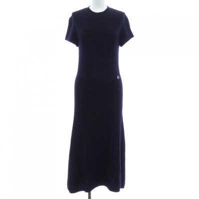 エルメス HERMES 5E2523D1 ワンピース