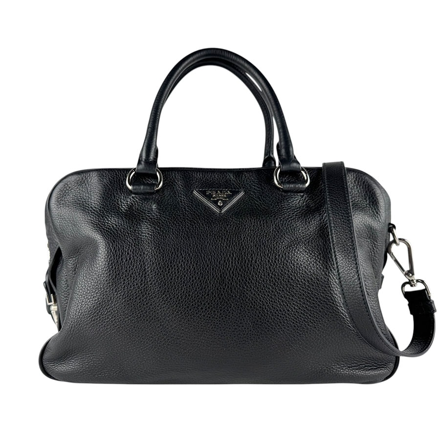 VAULTROOM Device Shoulder Bag 