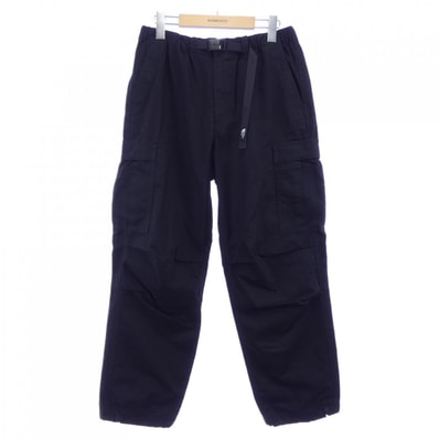 ザノースフェイス THE NORTH FACE NB32633 パンツ