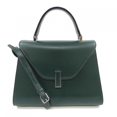 ヴァレクストラ VALEXTRA BAG