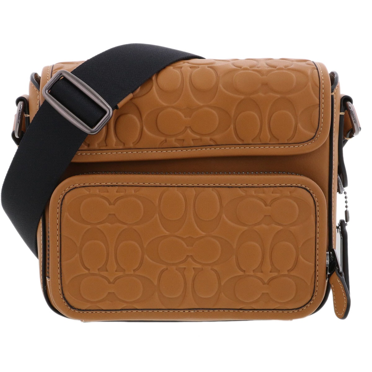 COACH(コーチ) 人気の新作/中古通販【スニーカーダンク】