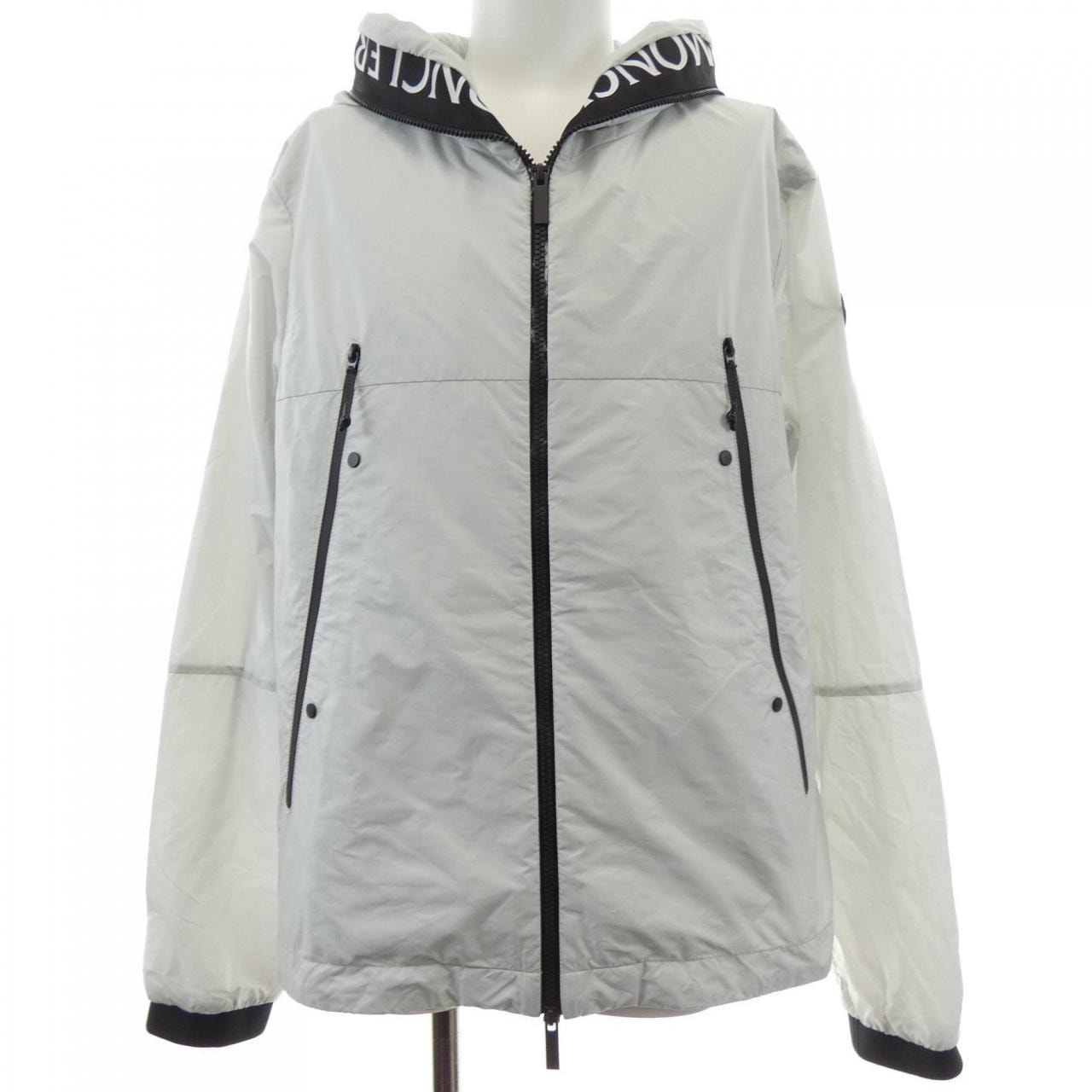 モンクレール MONCLER JUNICHI ジャケット