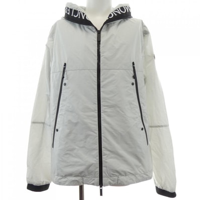 モンクレール MONCLER JUNICHI ジャケット
