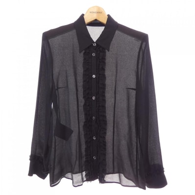 プラダ PRADA P4965 R162 1IHS トップス