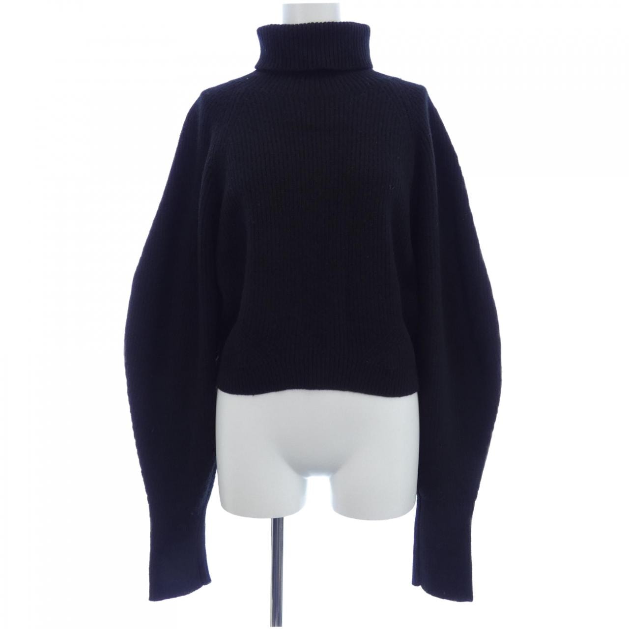 シーニュ Cygne トップス