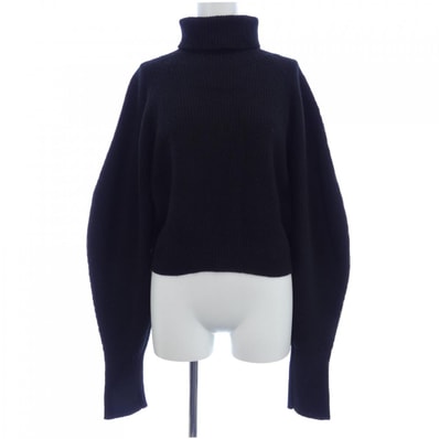 シーニュ Cygne トップス