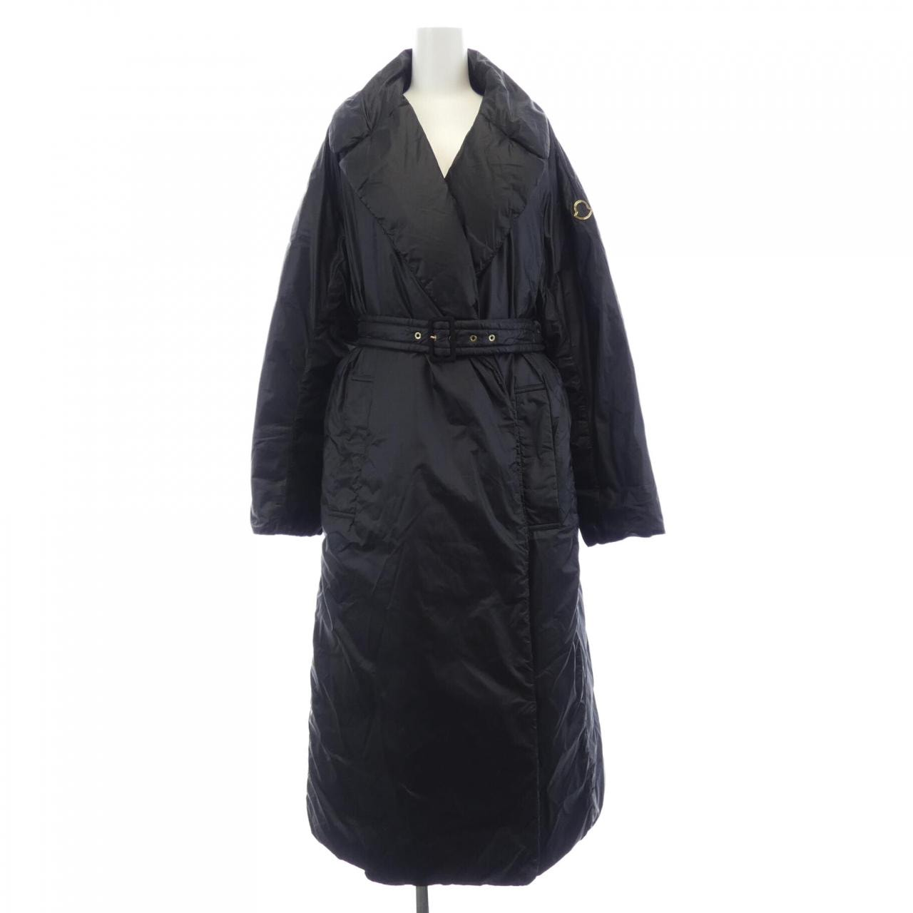 モンクレール MONCLER LAUZEE ダウンコート