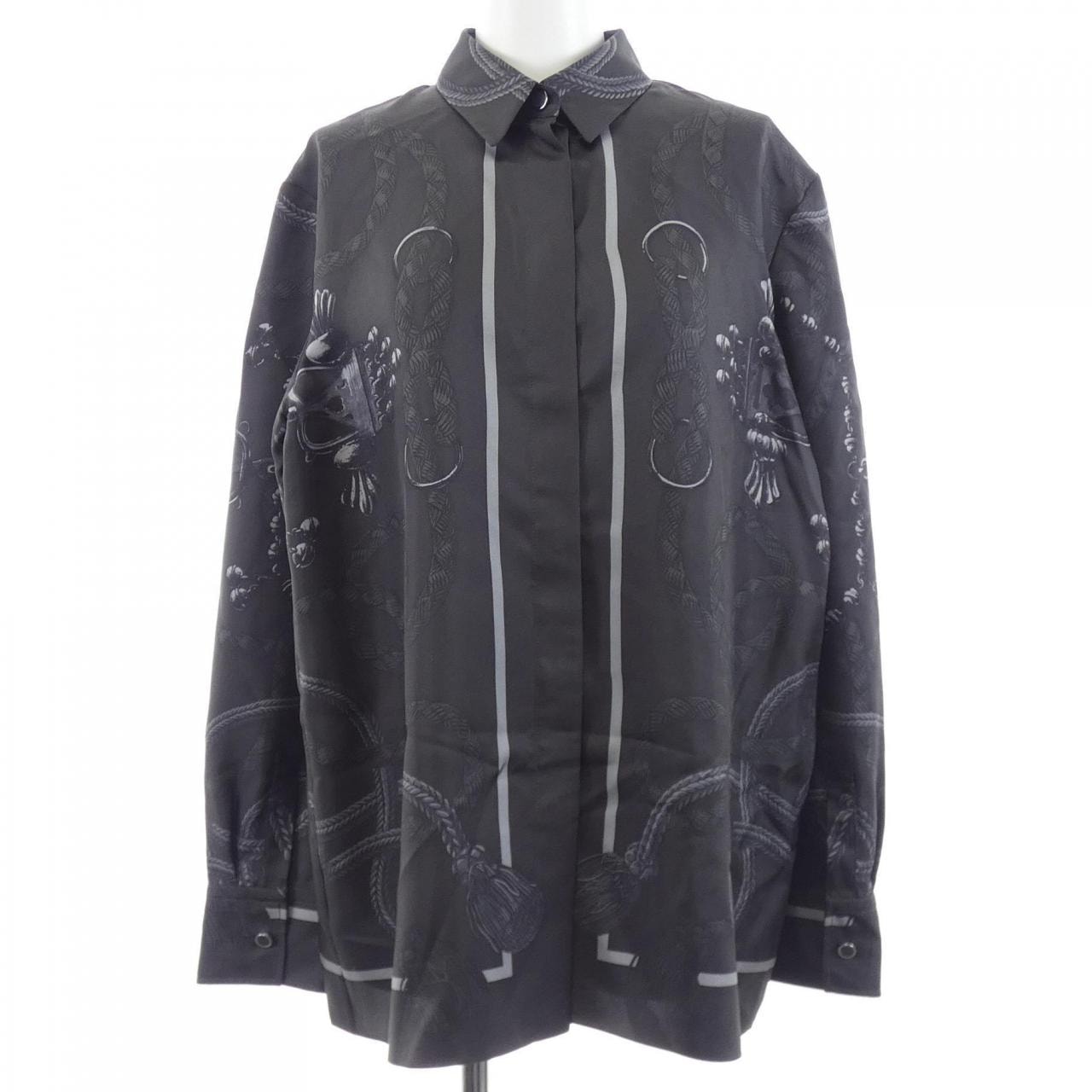 Takashi Murakami x MLB World Tour Tokyo Series 2025 Dodgers Shohei