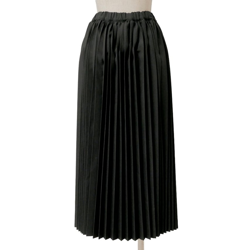 A+ (新品・未使用(ワケあり))】□未使用品□COMME des GARCONS A+ (新品・未使用(ワケあり))】□未使用品□COMME des GARCONS