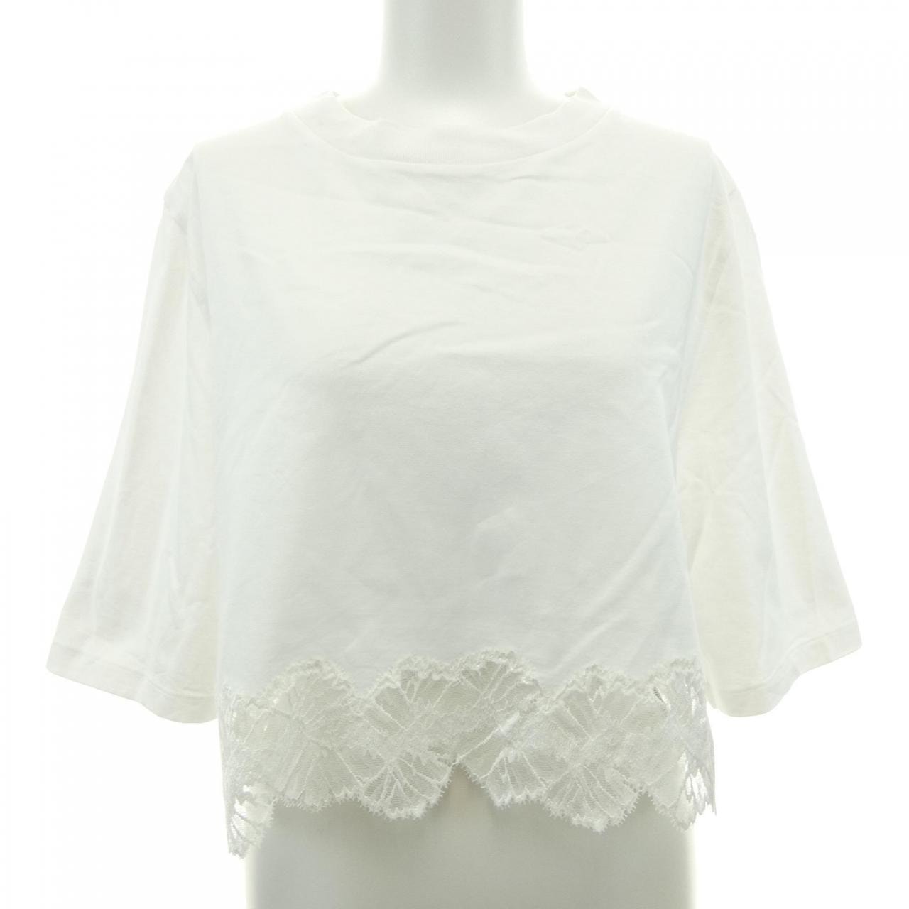 ステラマッカートニー STELLA MCCARTNEY A0334UTS847 トップス