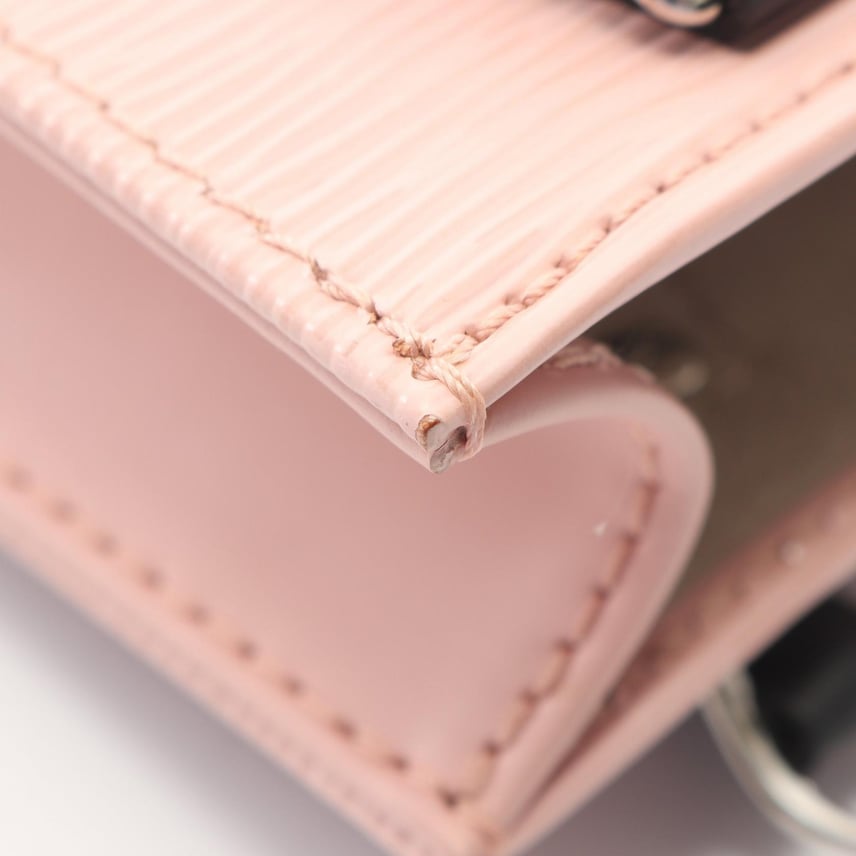 C (やや傷や汚れあり)】ルイ・ヴィトン LOUIS VUITTON プティット C (やや傷や汚れあり)】ルイ・ヴィトン LOUIS VUITTON プティット