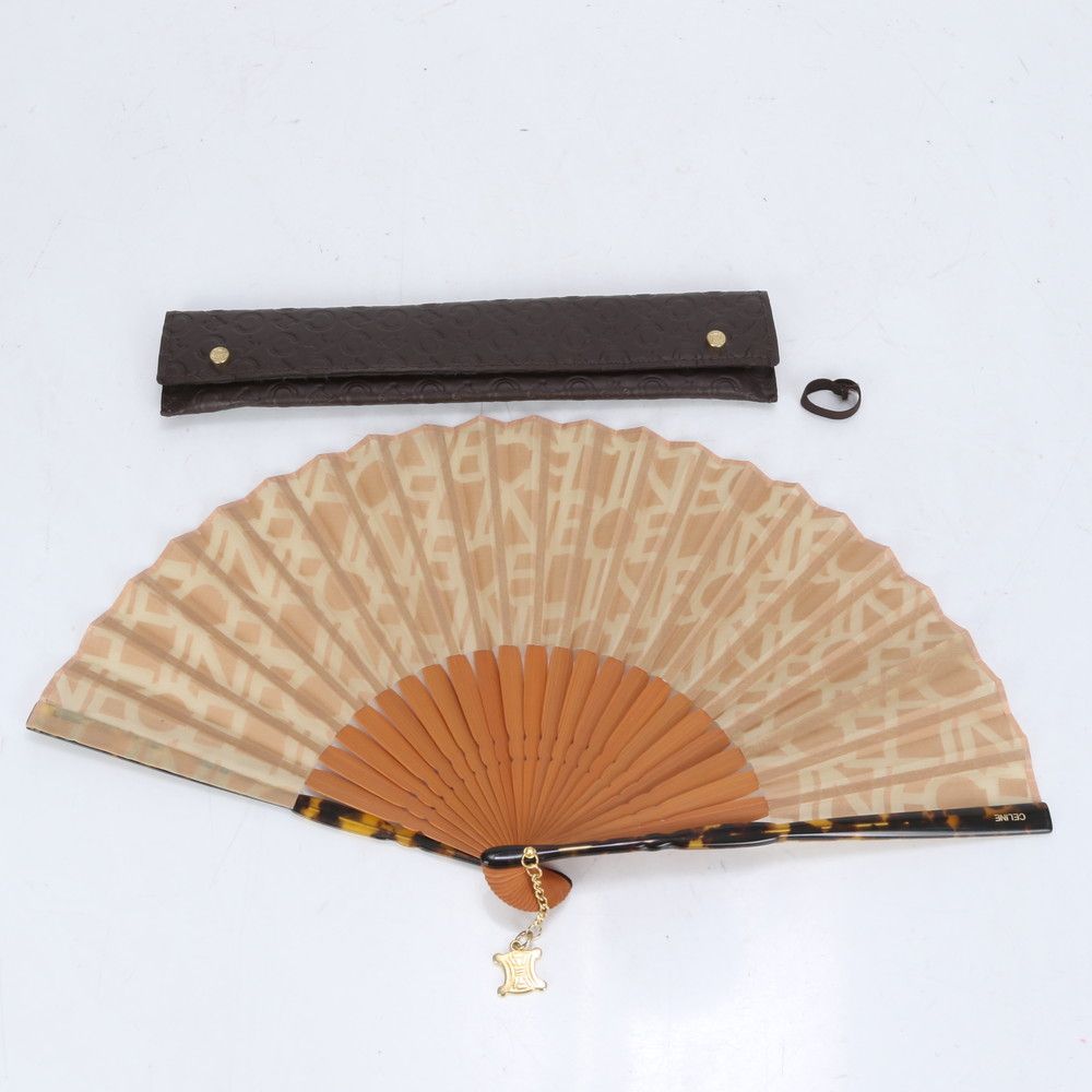 ■極美品 セリーヌ