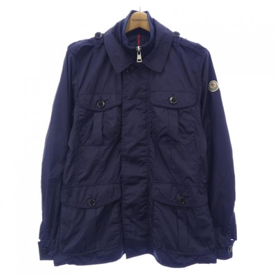 モンクレール MONCLER KENYA ジャケット