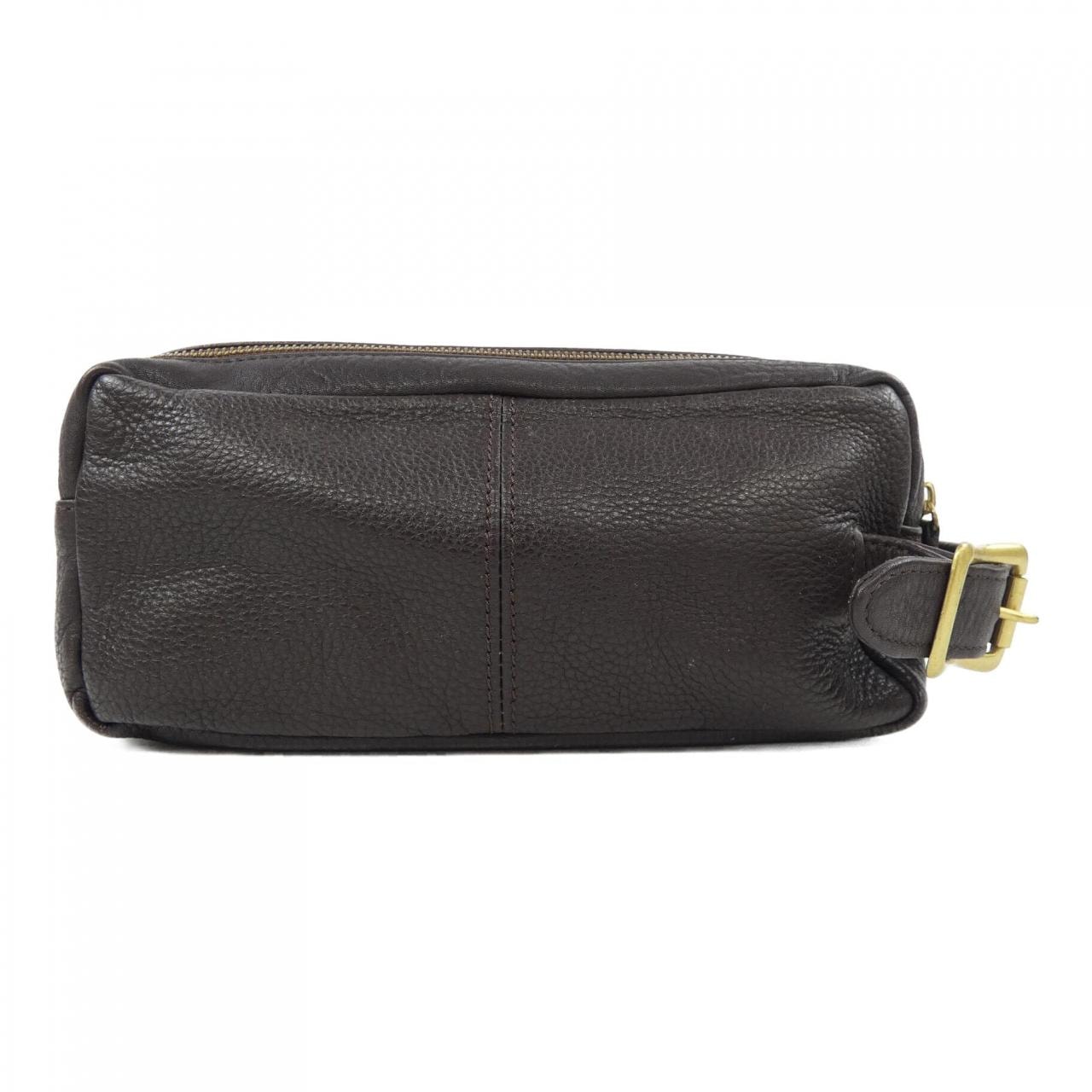 ポーター PORTER BAG