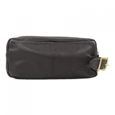 ポーター PORTER BAG