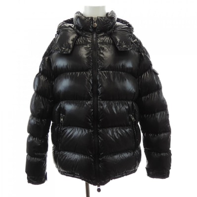 モンクレール MONCLER MAYA ダウンジャケット