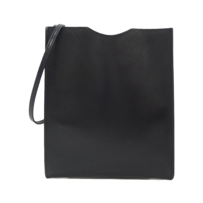 【ヴィンテージ】エルメス オニメトゥ 310043M ショルダーバッグ