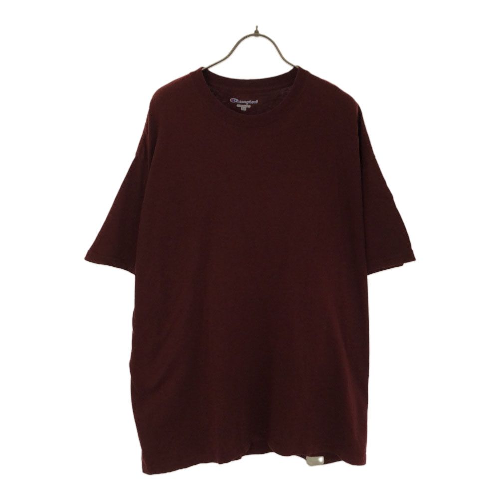 Champion チャンピオン 半袖 Tシャツ