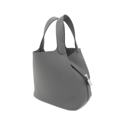 【未使用品】エルメス ピコタン ロック PM 056289CK バッグ