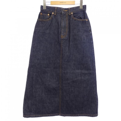 リーバイス LEVI'S スカート
