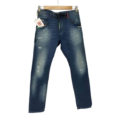 KROOLEY【1142685374805】