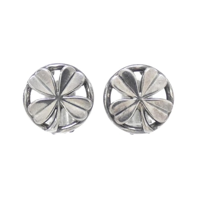 【ヴィンテージ】シャネル イヤリング