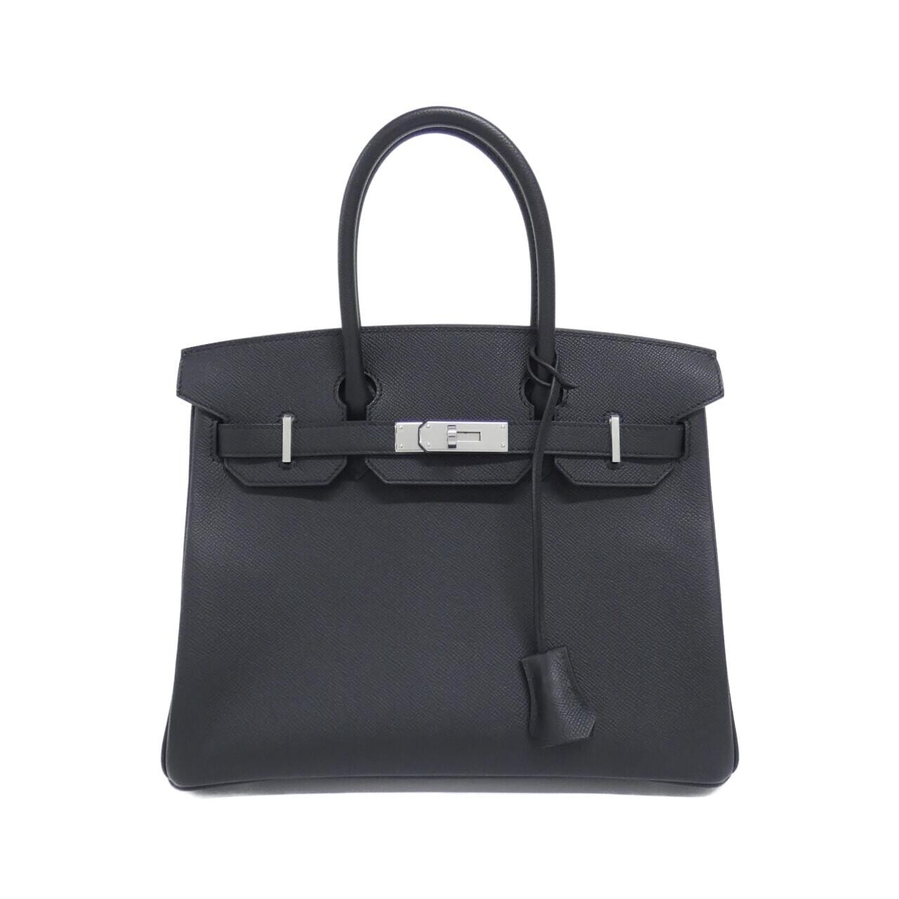 エルメス バーキン 30cm 041701CK バッグ