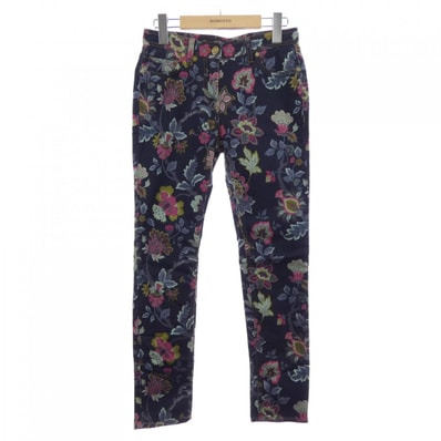 エトロ ETRO パンツ