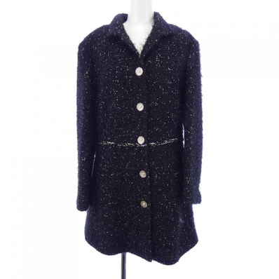 シャネル CHANEL P73115V60432 コート