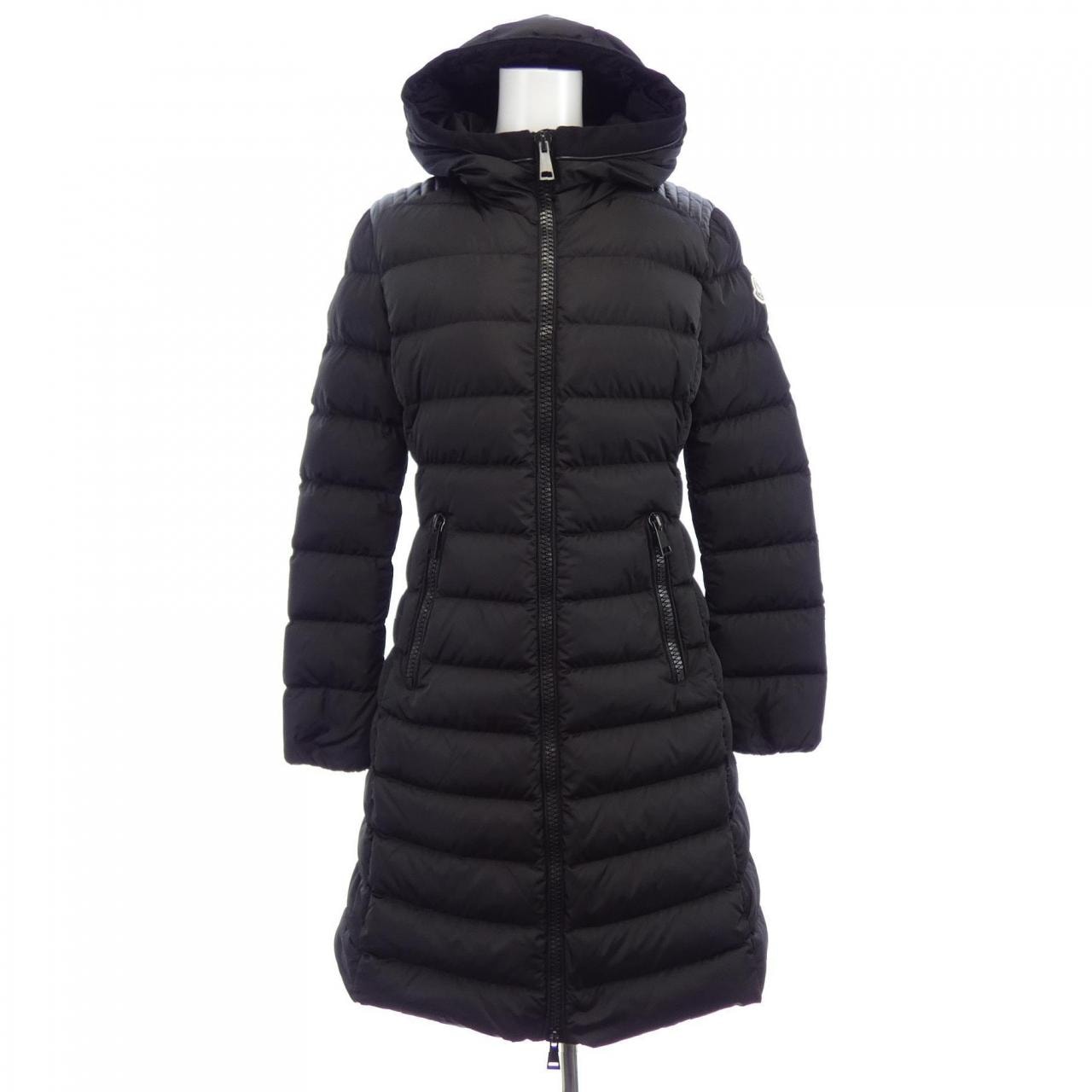 モンクレール MONCLER TALEVE ダウンコート