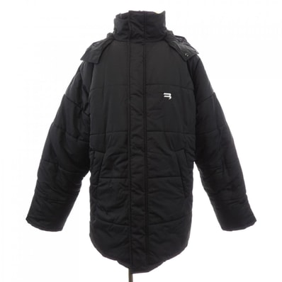 バレンシアガ BALENCIAGA 660125 TYD33 ジャケット
