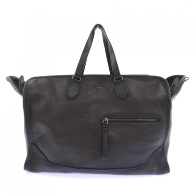 ベルルッティ Berluti オーバーナイトトラベルバッグ BAG