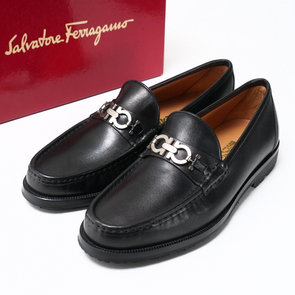 検索 | スニーカーダンク