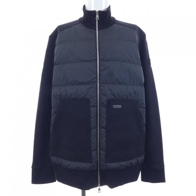 モンクレール MONCLER 20918G00023 ダウンジャケット