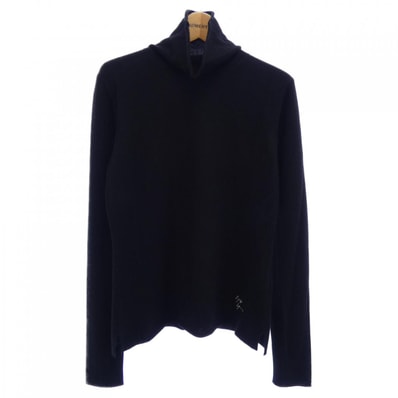 ヨウジヤマモト YOHJI YAMAMOTO FO-K04-191 ニット